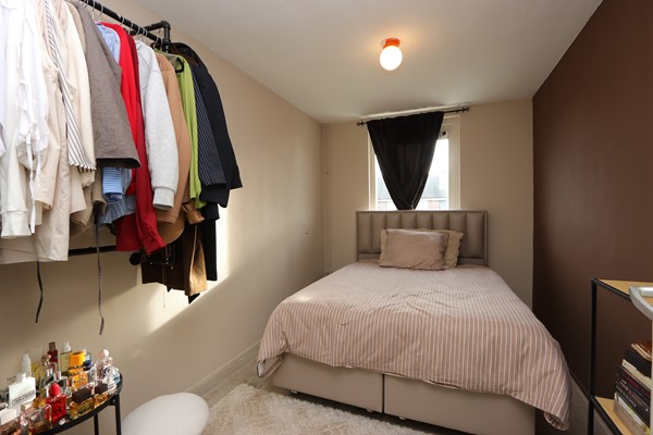 foto 16 Botter 41-13 slaapkamer 1  .jpg